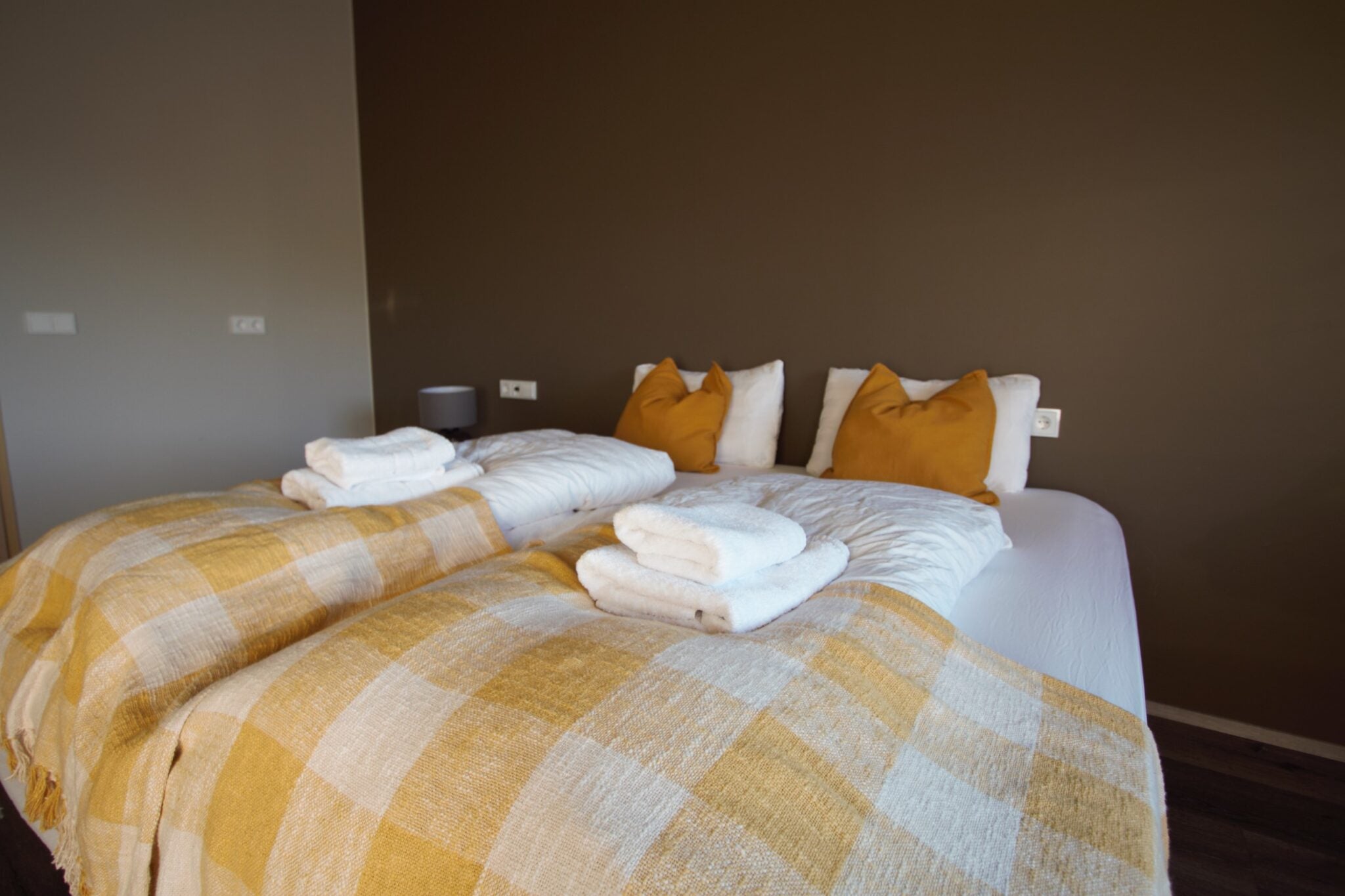 ADD ON: Private bathroom, Double accommodation - Snaefellsnes Peninsula Tour